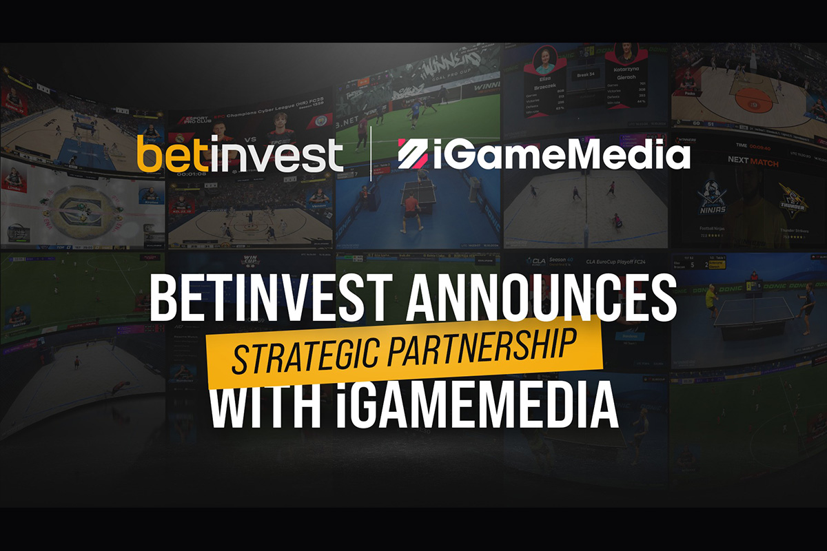 betinvest-announces-strategic-partnership-with-igamemedia