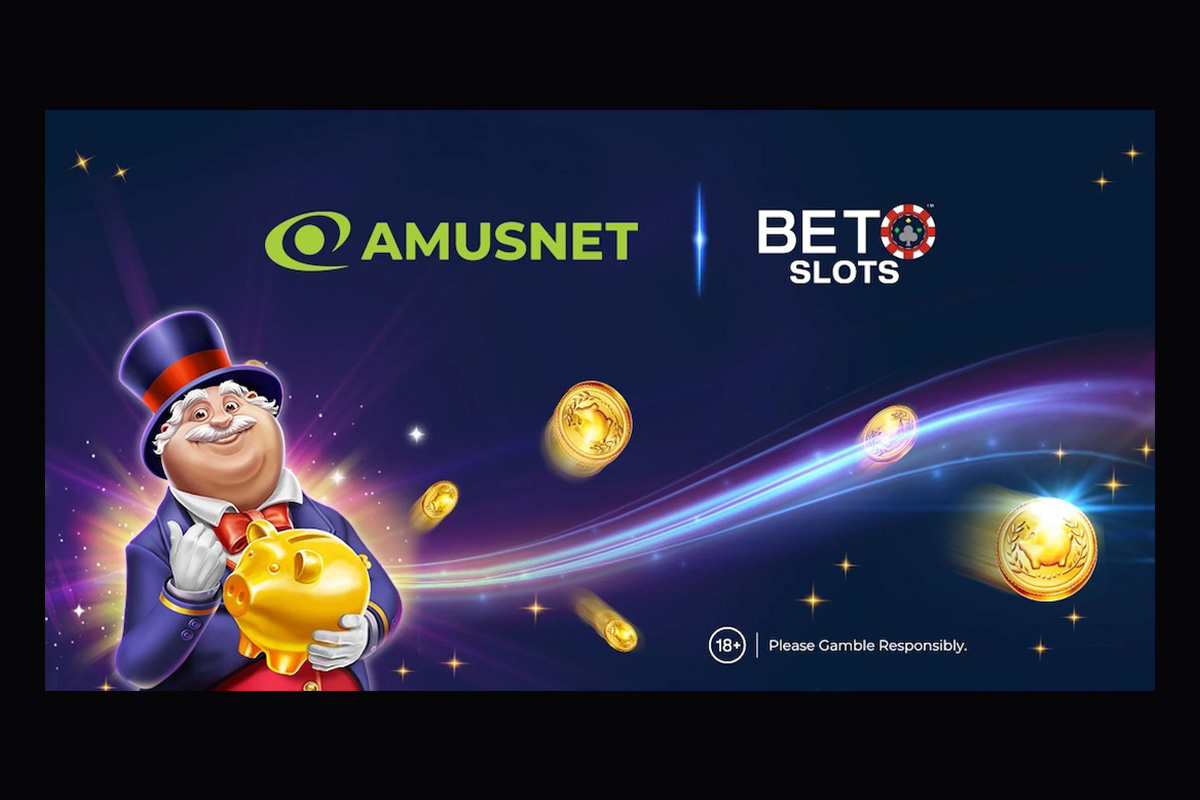 amusnet-partners-with-beto-slots