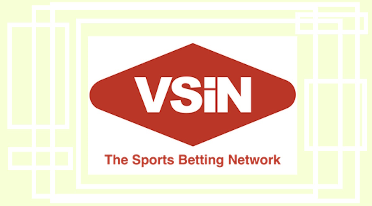 vsin-launches-“vsin-watch”-app-to-make-live-sports-betting-content-accessible-anywhere,-anytime