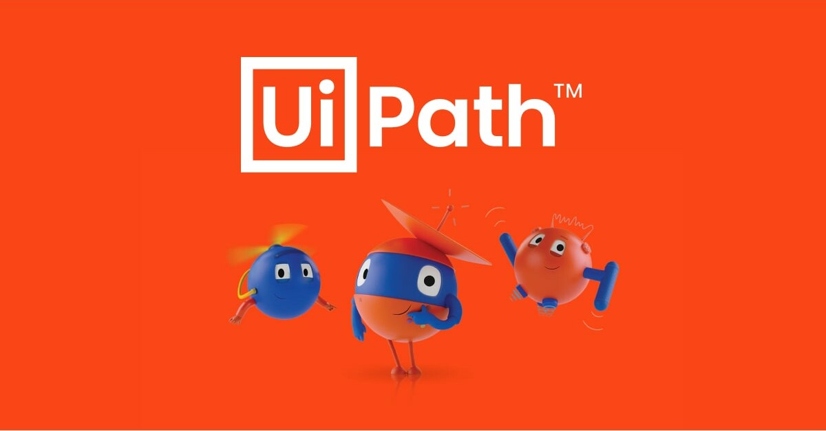 francaise-des-jeux-achieves-significant-efficiency-gains-with-uipath’s-ai-powered-automation