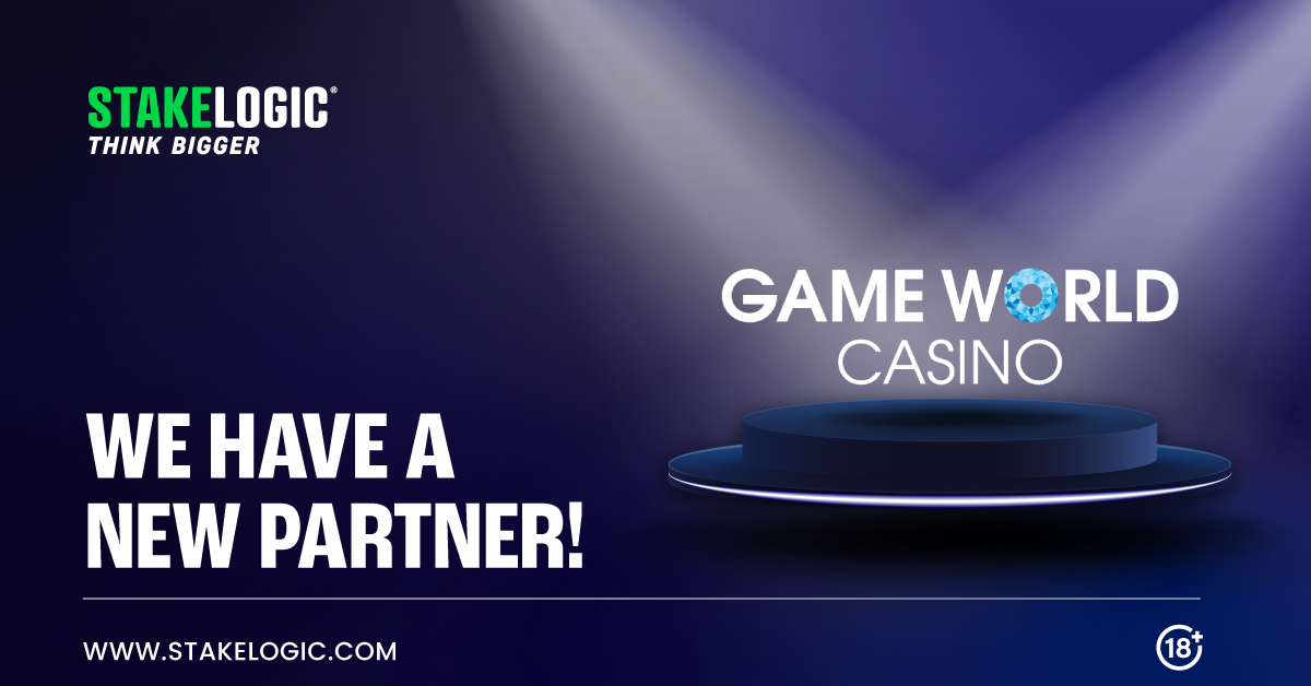 stakelogic-announces-romanian-partnership-with-game-world-casino