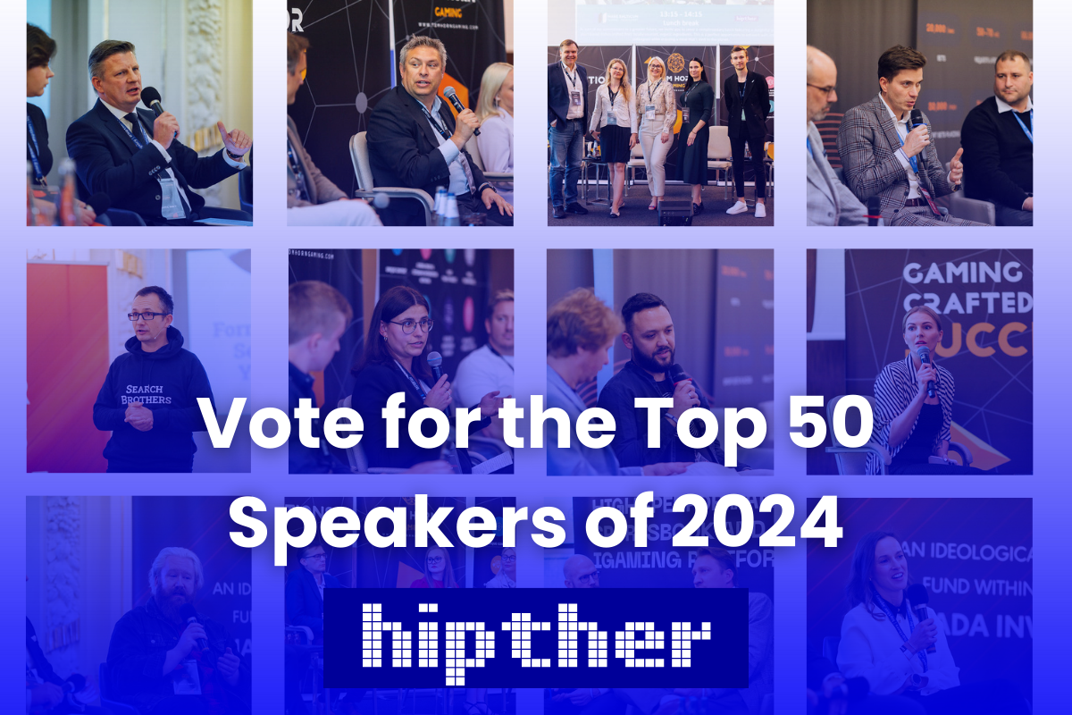 your-voice-matters:-hipther-invites-you-to-vote-for-the-top-50-speakers-of-2024
