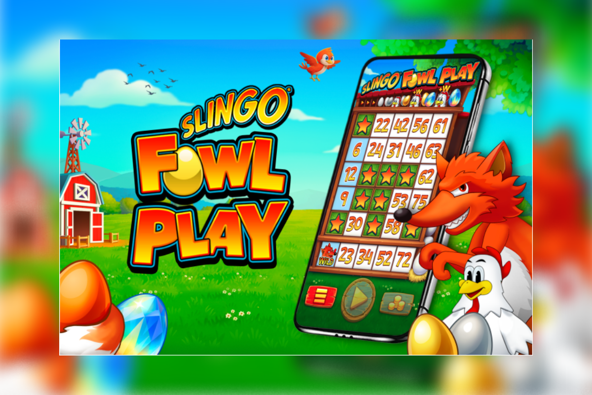 gaming-realms-hatches-a-new-hit-with-slingo-fowl-play