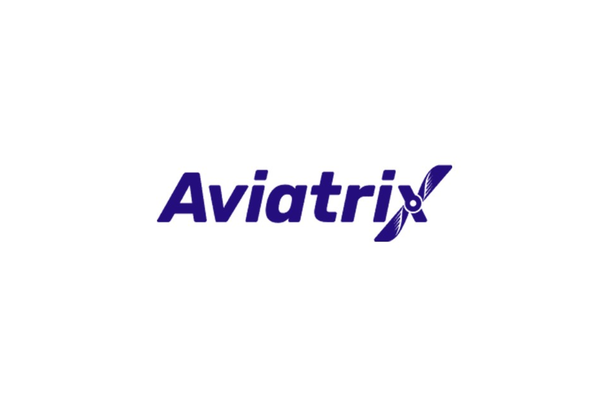 aviatrix-named-‘game-of-the-year’-at-egr-operator-awards