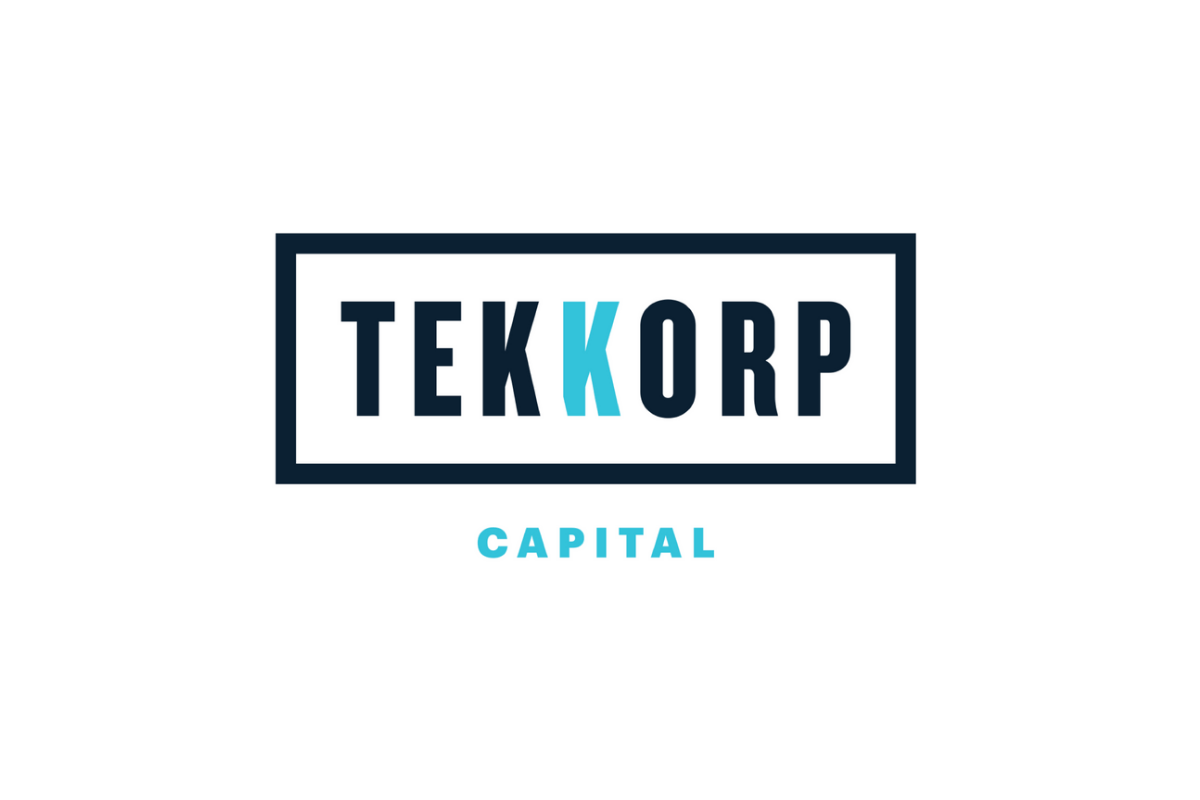 tekkorp-launches-strategic-initiative-to-capitalize-on-african-market