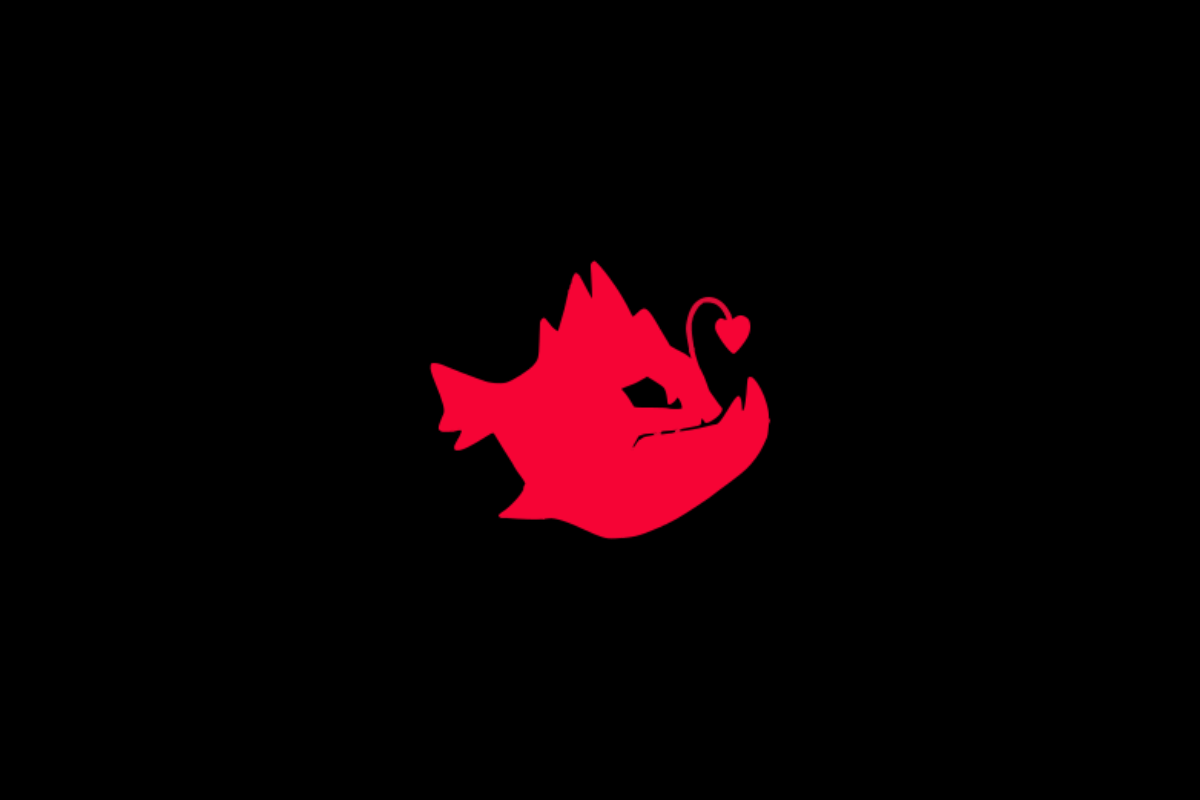 devilfish-social-poker-forms-advisory-board-for-growth-expansion