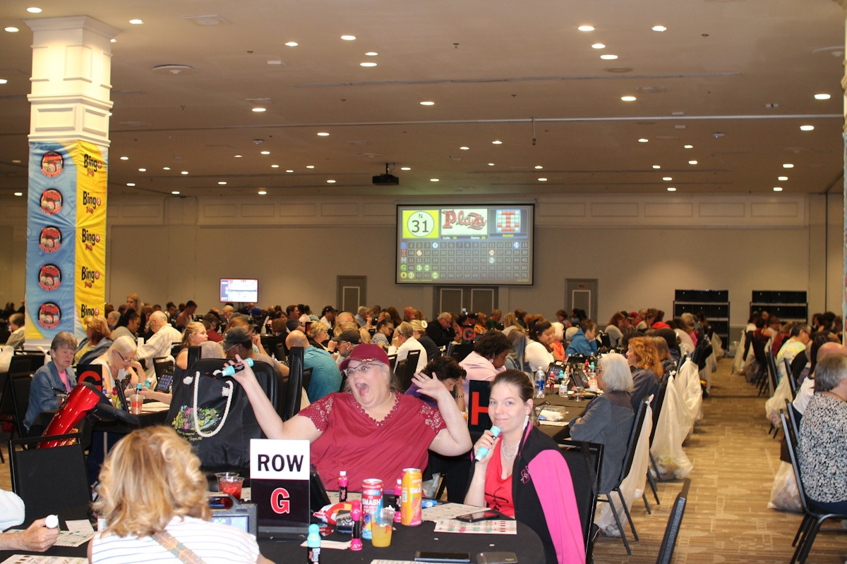 plaza-hotel-&-casino-announces-first-ever-new-year’s-eve-super-bingo-event