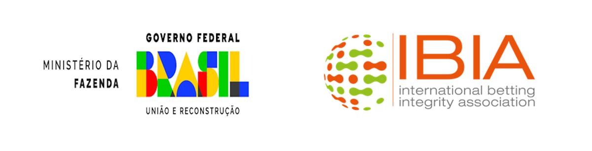 brazilian-ministry-of-finance-and-ibia-sign-sports-betting-integrity-agreement