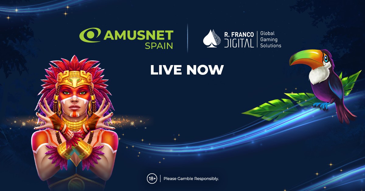 r.-franco-digital-joins-forces-with-amusnet-to-enhance-global-igaming-excellence