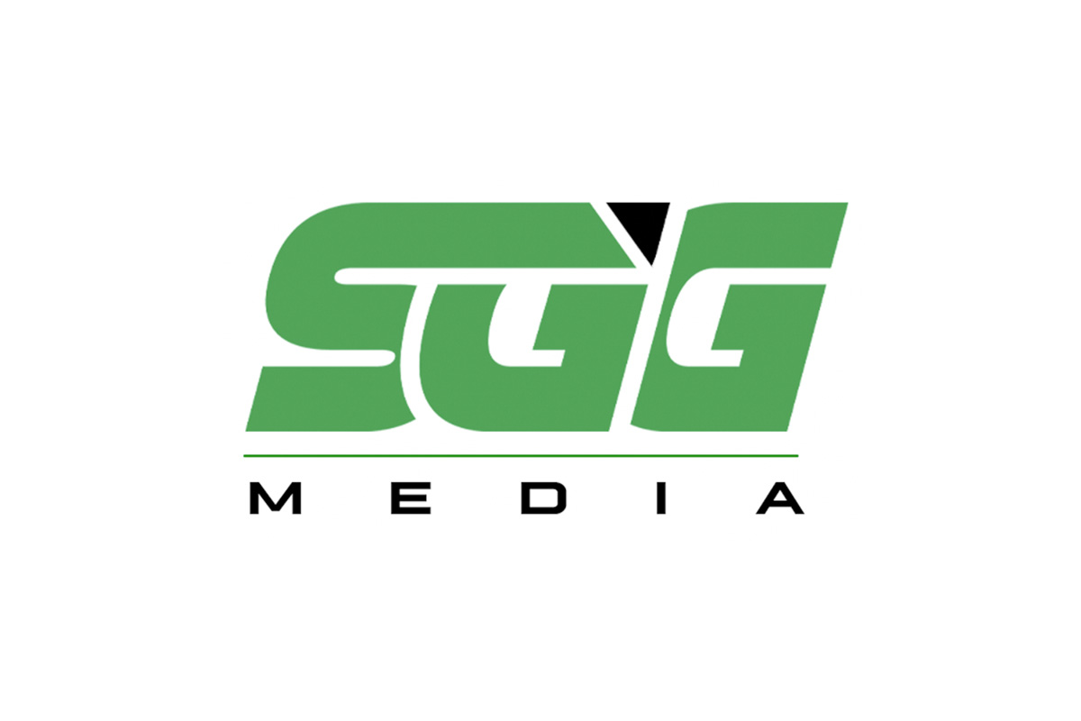 sgg-media-partners-with-playaio-to-launch-the-social-media-insights-engine