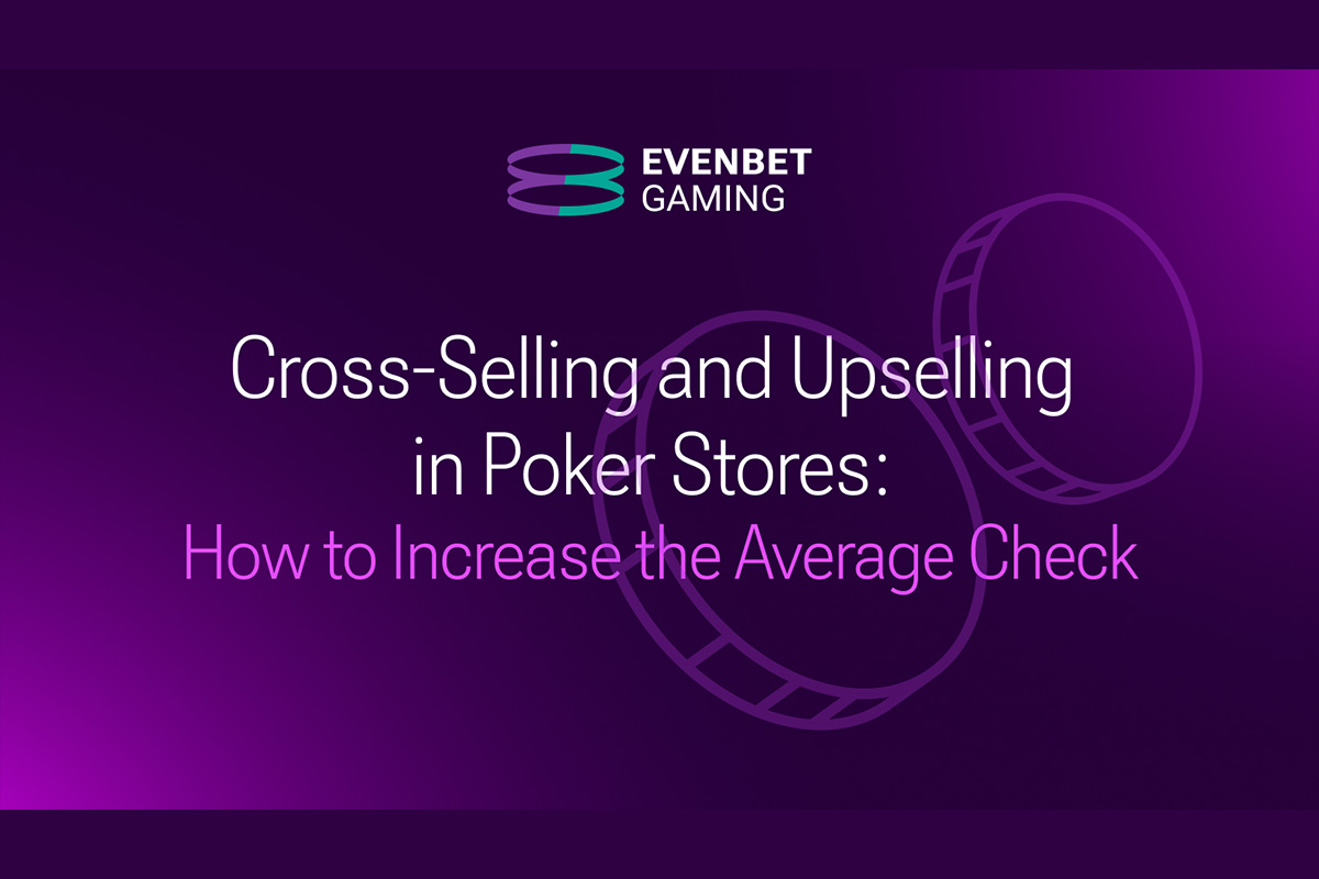 cross-selling-and-upselling-in-poker-stores:-how-to-increase-the-average-check