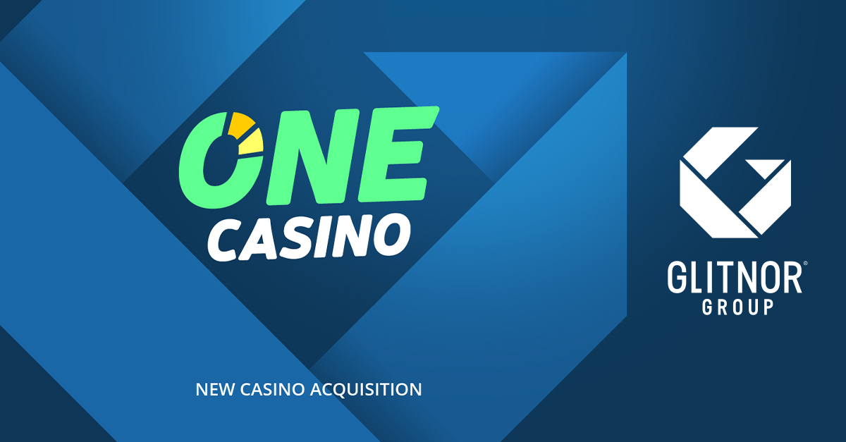 glitnor-group-acquires-leading-multinational-casino-operator-onecasino