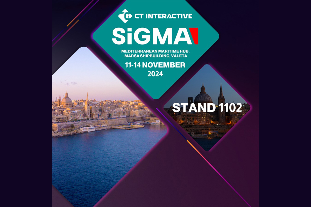 ct-interactive-to-showcase-its-latest-products-at-sigma-malta
