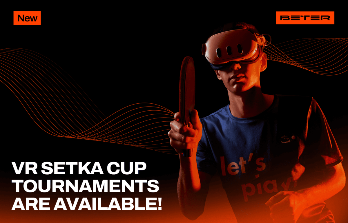 beter-adds-virtual-reality-contests-to-its-setka-cup-tournaments