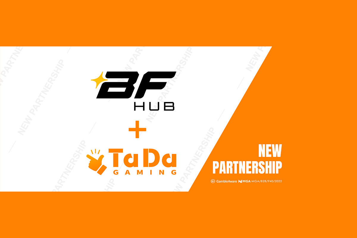 tada-gaming-enters-into-agreement-with-bf-hub