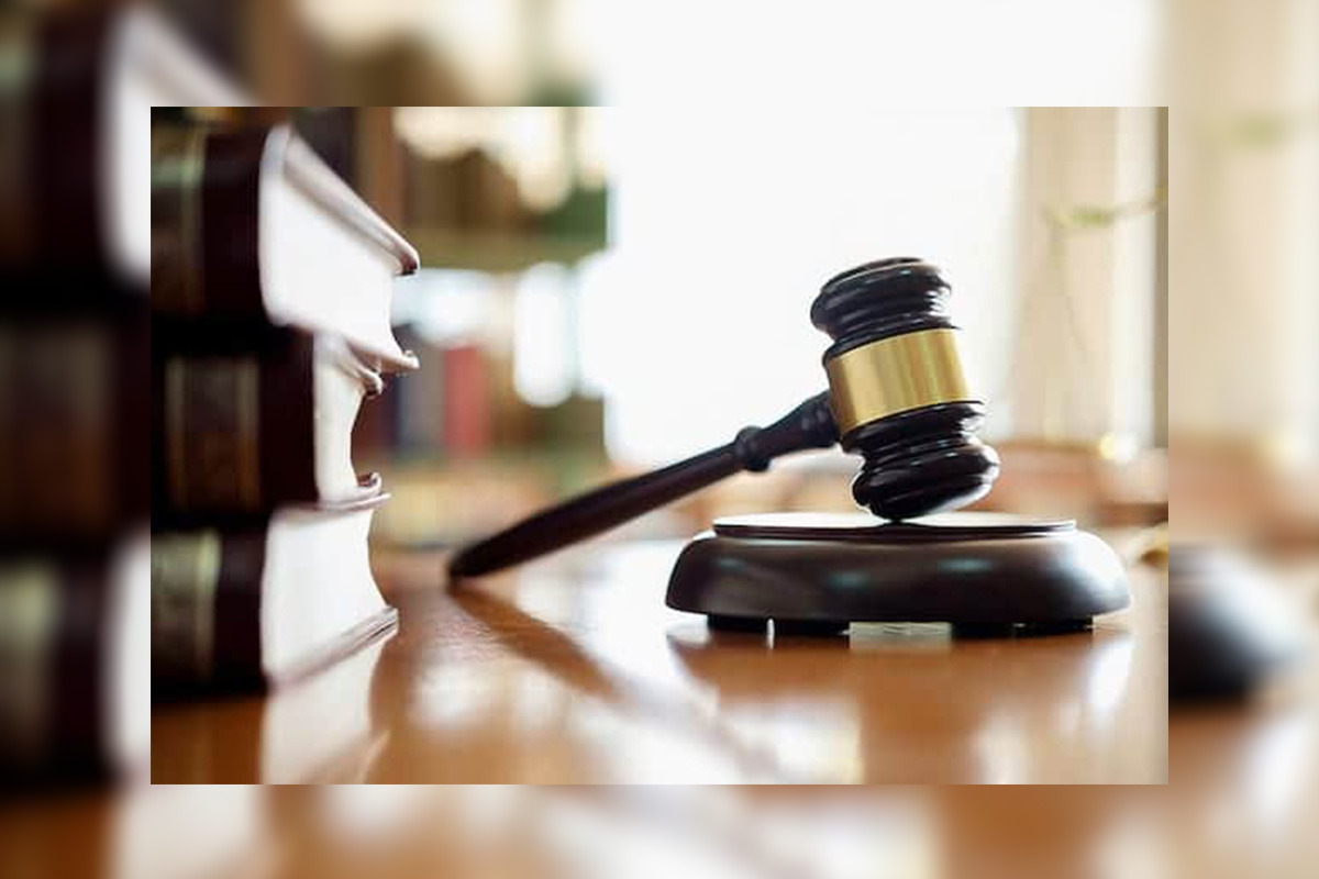 ksa-imposes-a-fine-of-e675,000-on-netx-betting-limited