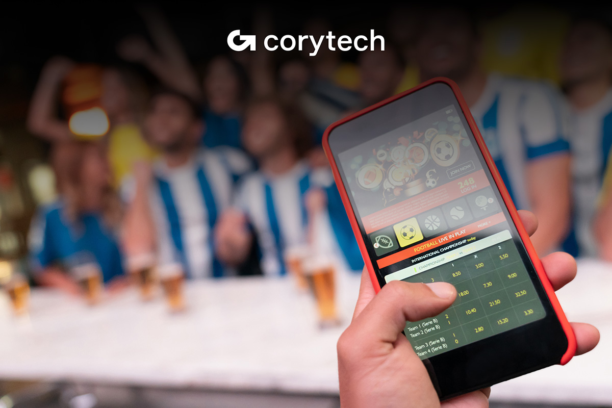 corytech-unveils-exclusive-offers-at-sigma-europe-2024-in-malta