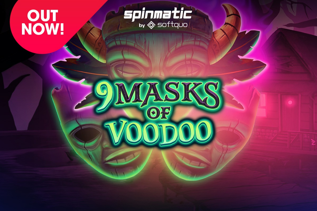 unmasking-spinmatic’s-latest-game:-9-masks-of-voodoo