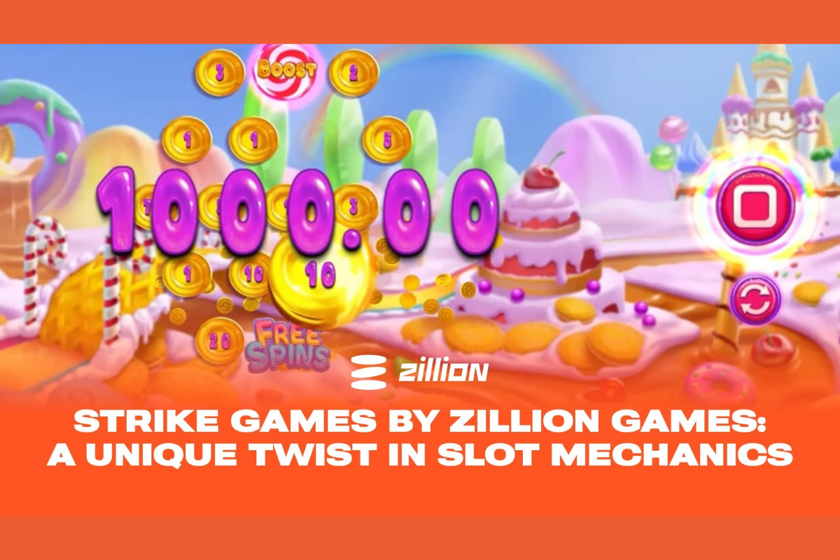 zillion-games-launches-candy-strike:-a-sweet-adventure-in-the-world-of-wins!