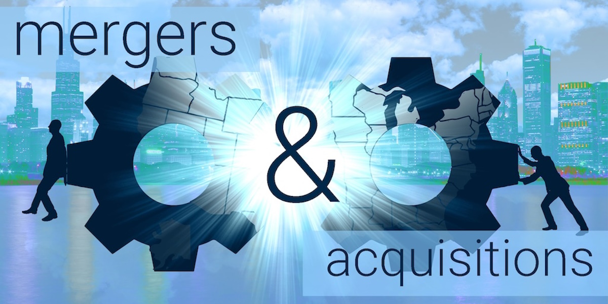 datawrkz,-a-nazara-subsidiary,-acquires-majority-stake-in-uk-growth-marketing-agency,-space-&-time