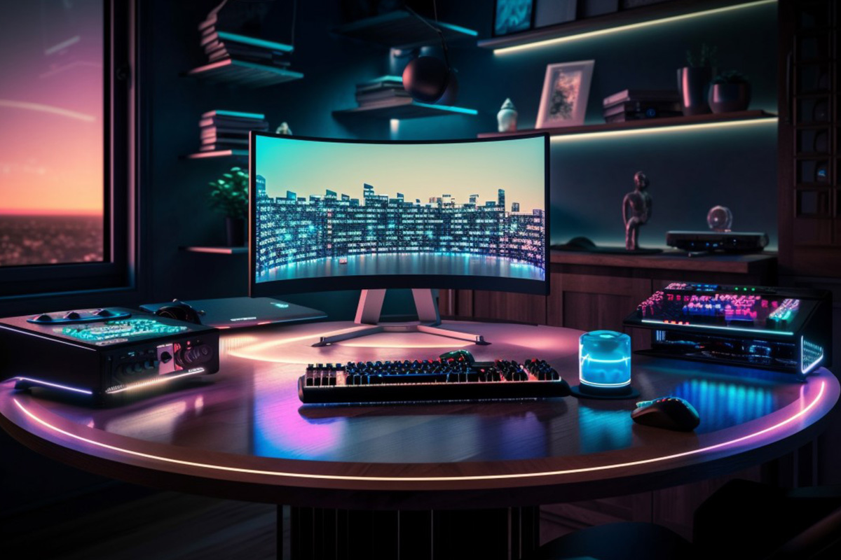 livecasinorank-highlights-key-features-of-live-casino-studios