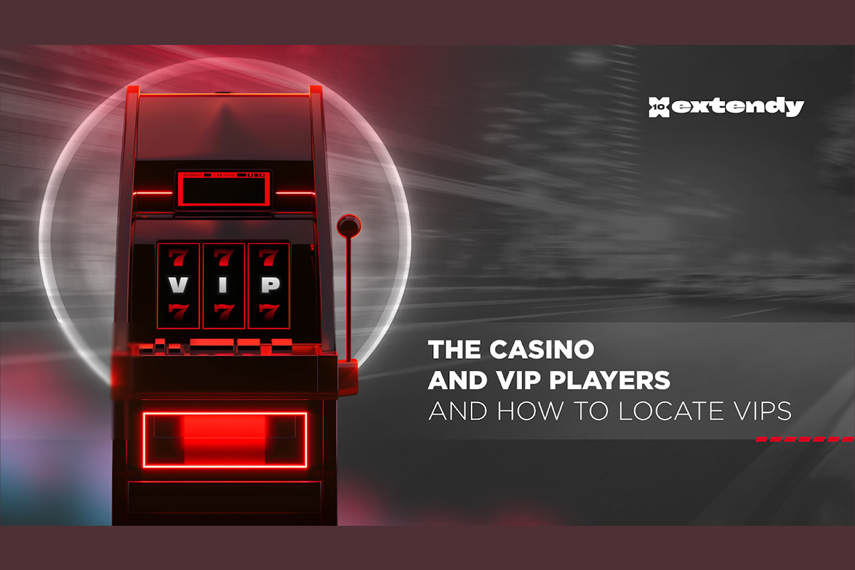 what-casinos-don’t-tell-you:-extendy-gives-the-low-down-on-vip-players