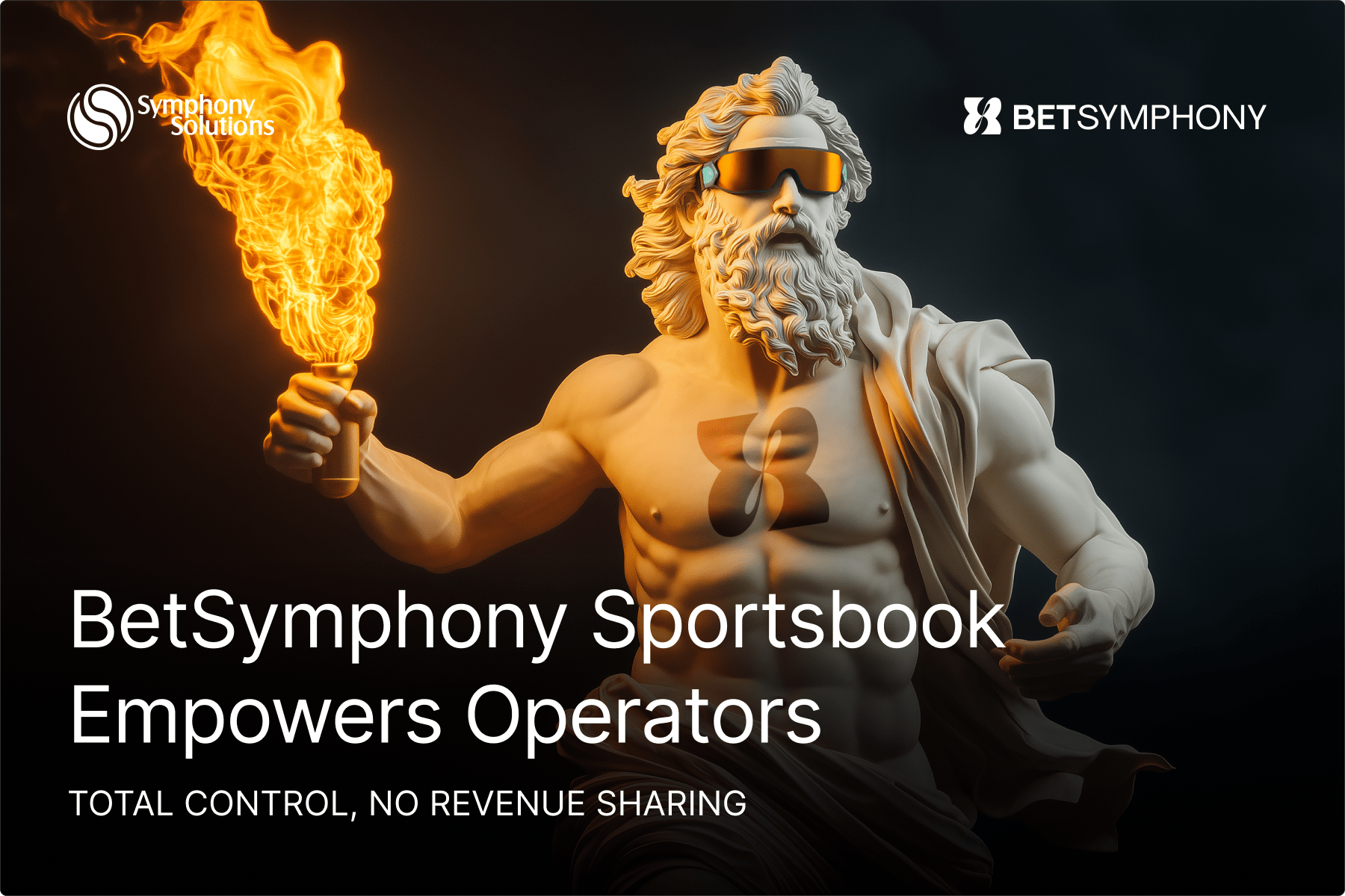 betsymphony-sportsbook-empowers-operators-—-total-control,-no-revenue-sharing