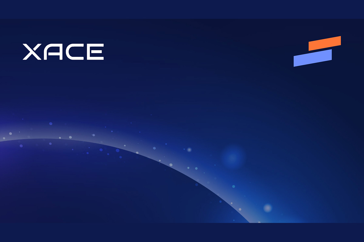 petra-maria-poola-joins-xace-as-group-commercial-director