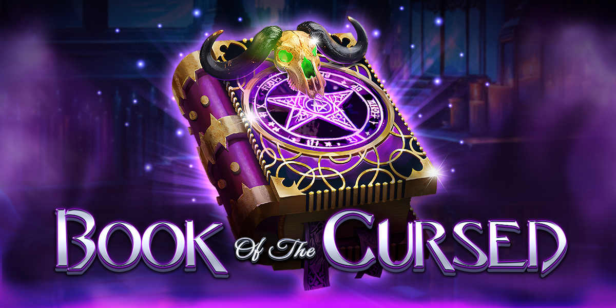 spinomenal-celebrates-halloween-with-book-of-the-cursed-release