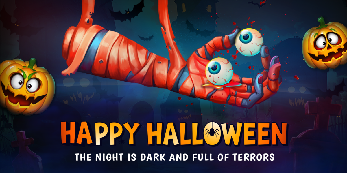 belatra-celebrates-all-hallows-by-revealing-its-top-5-halloween-themed-slots