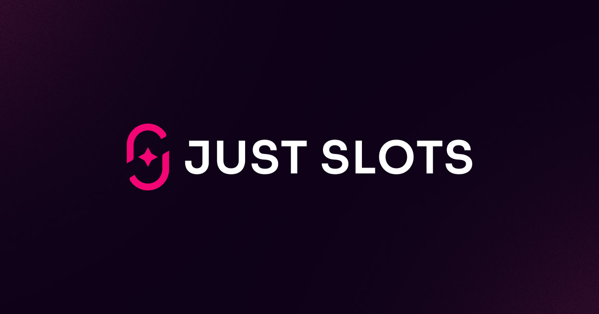 sweet-success:-just-slots-launches-its-debut-game,-sugar-heaven