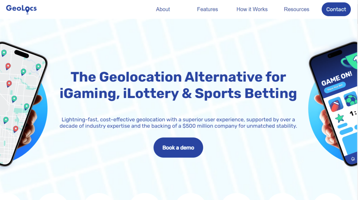 geolocs-launches-refreshed-website-and-branding,-highlighting-advanced-geolocation-technology