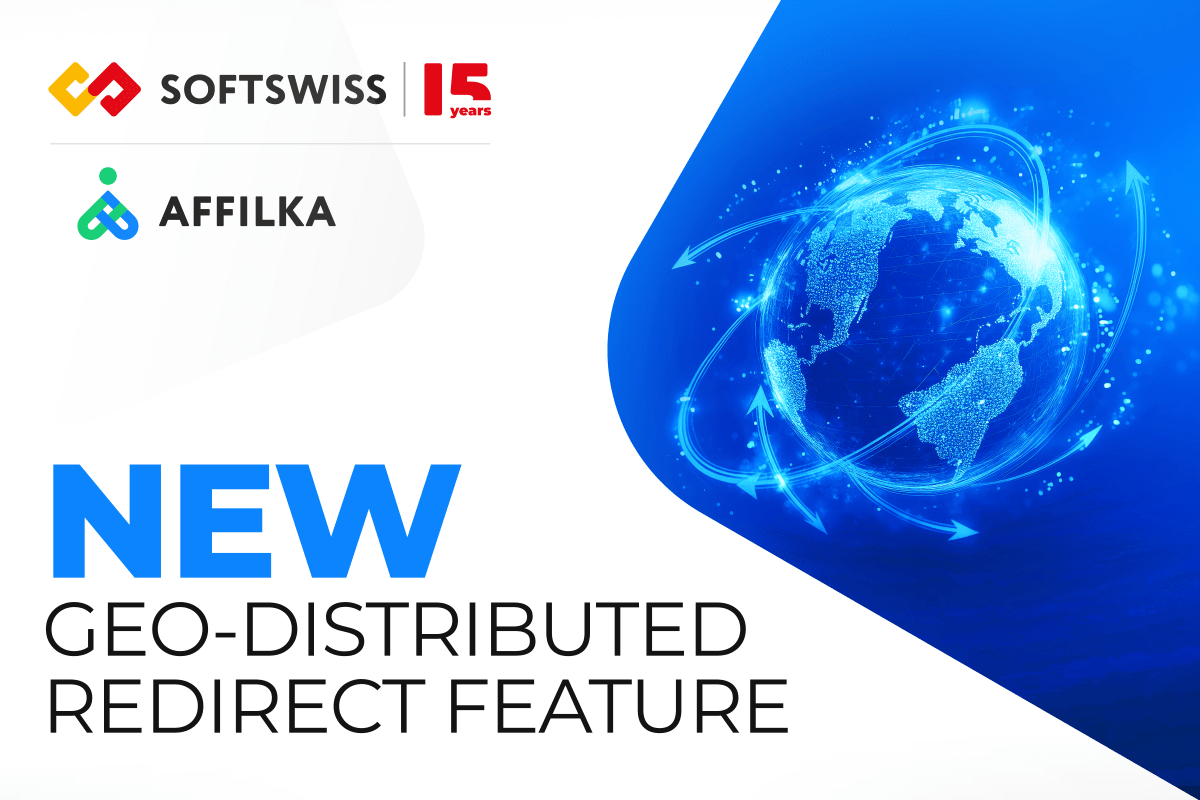 increase-redirect-speed-by-5-times-with-affilka-new-feature