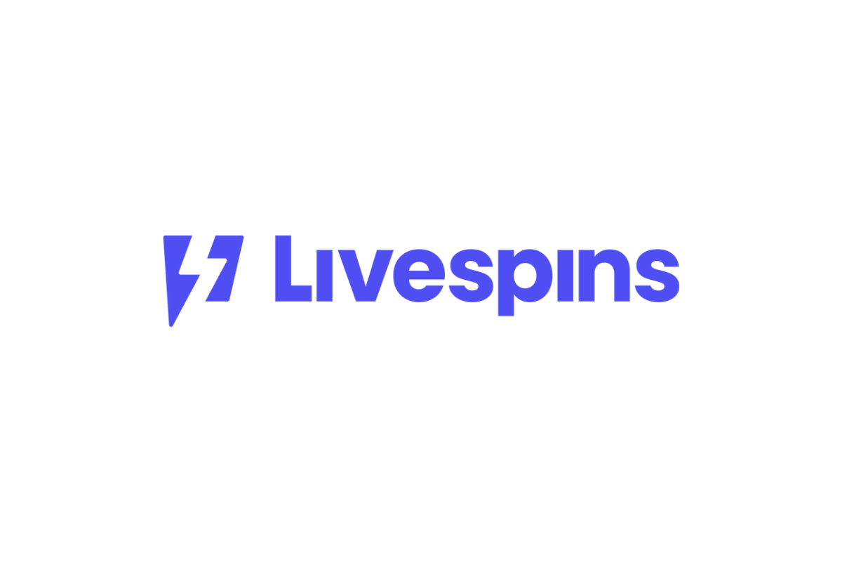 livespins-now-available-through-evolution’s-one-stop-shop