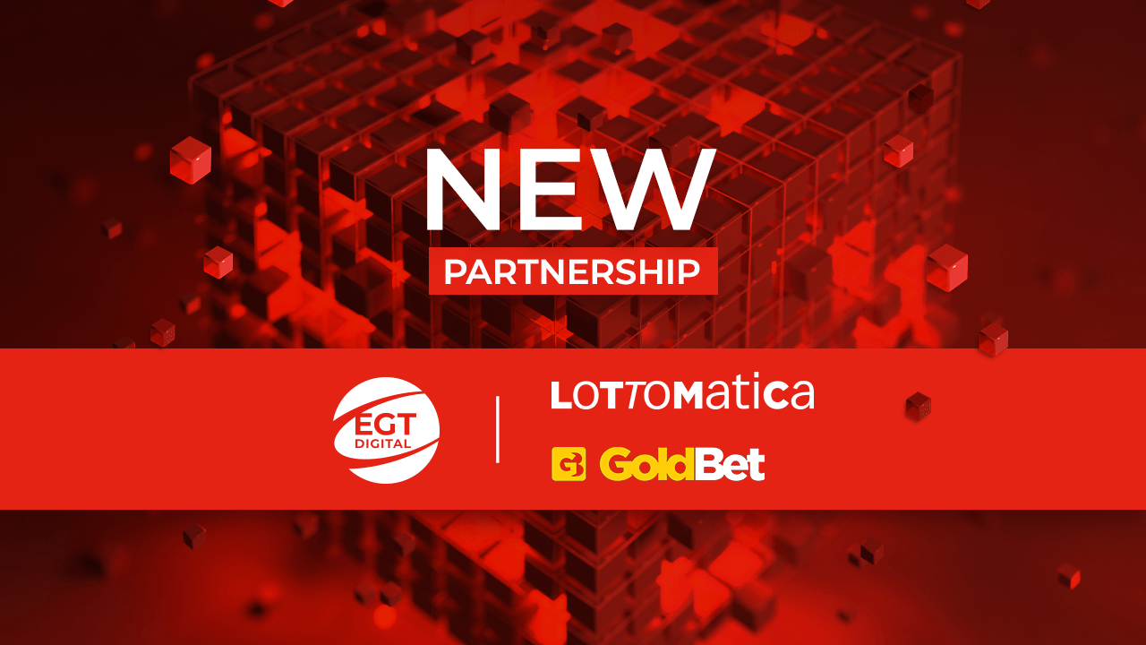 egt-digital’s-games-are-live-on-the-top-italian-betting-sites-lottomatica-and-goldbet