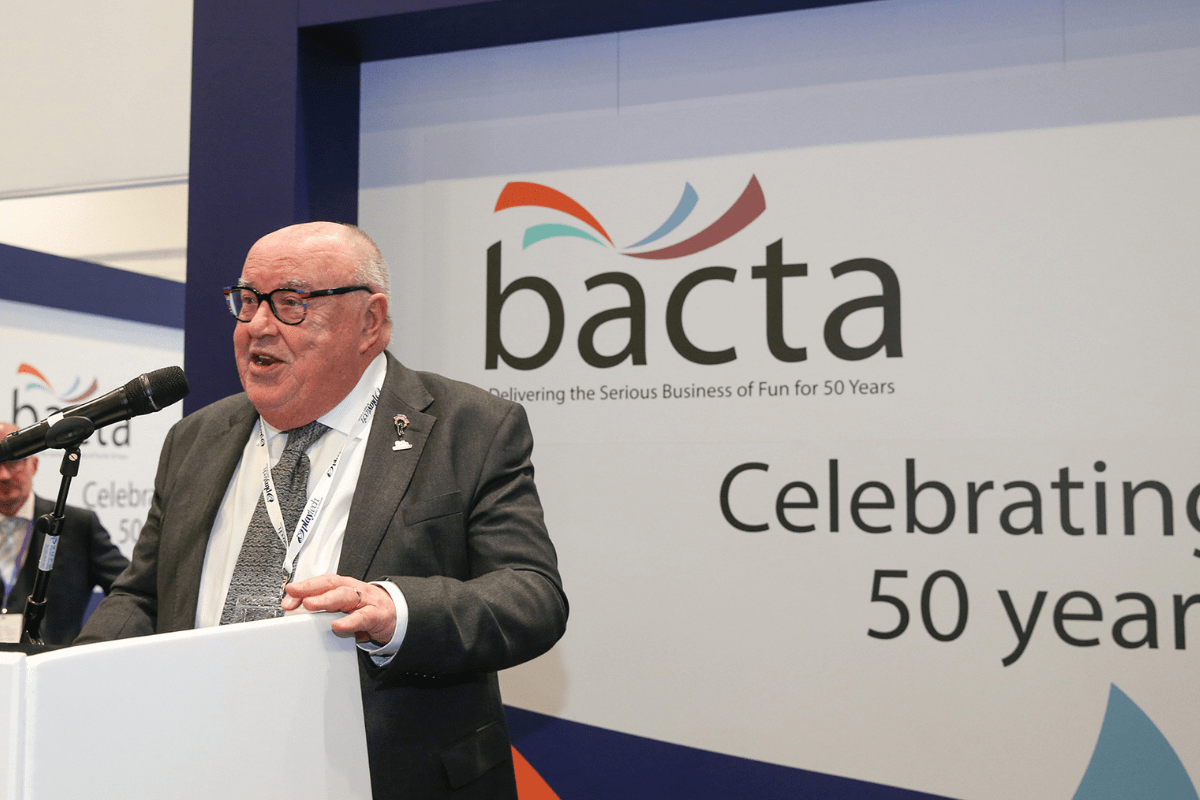 bacta-response-to-autumn-budget-2024