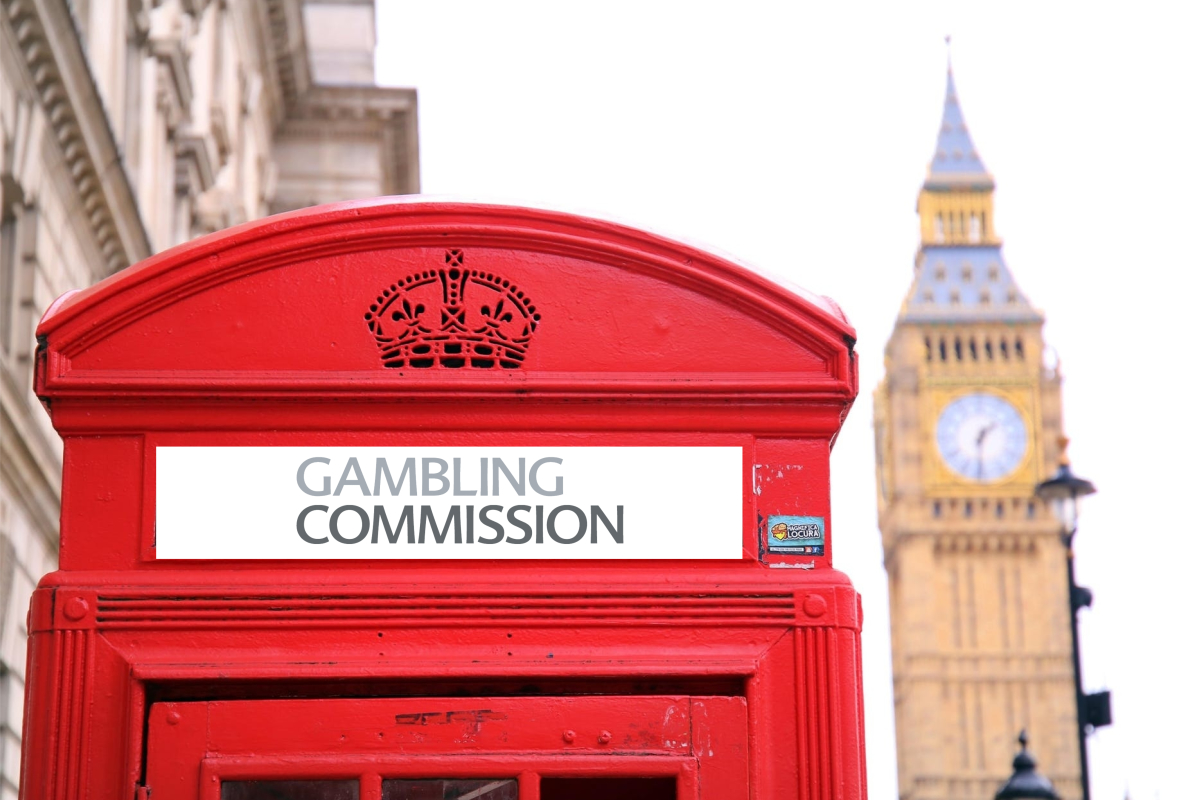 ukgc:-market-impact-data-on-gambling-behaviour-–-operator-data-to-oct-2024