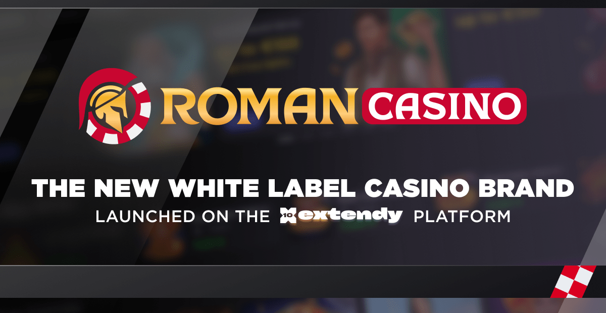 a-new-igaming-product-on-the-extendy-platform:-roman-casino
