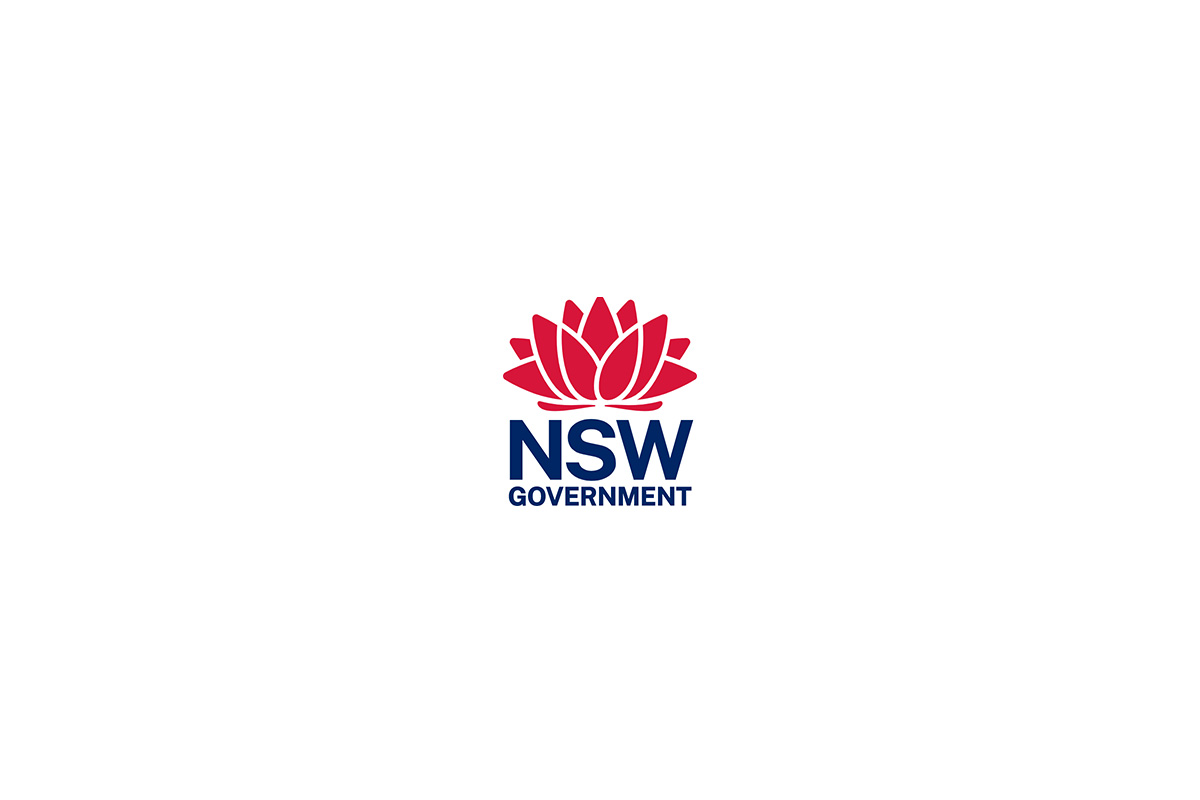 nsw-govt-appoints-new-board-members-to-ilga