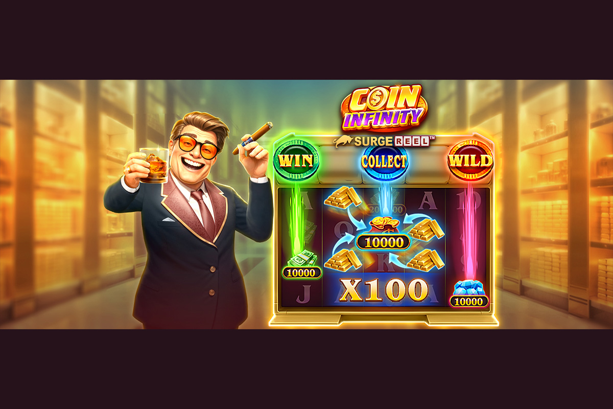 tada-gaming-reaches-new-heights-in-engaging-play-with-coin-infinity-surge-reel