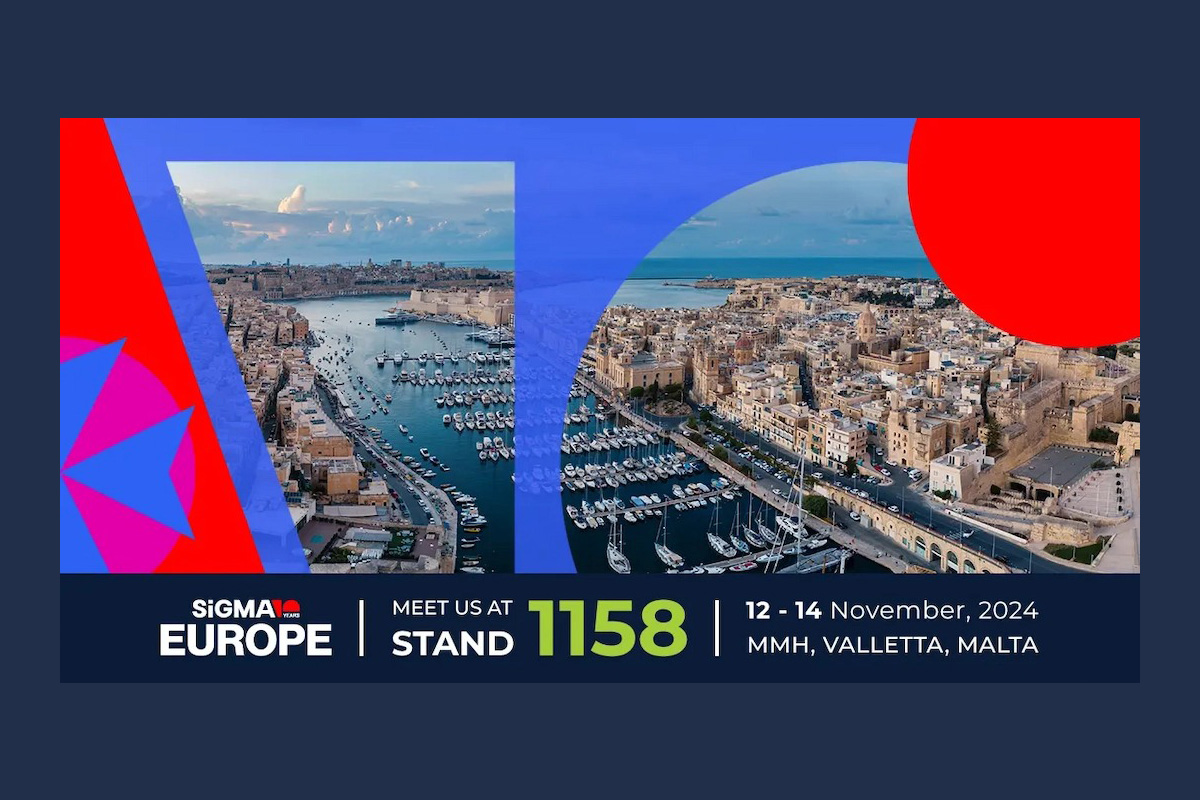 amusnet-to-participate-at-sigma-europe-2024
