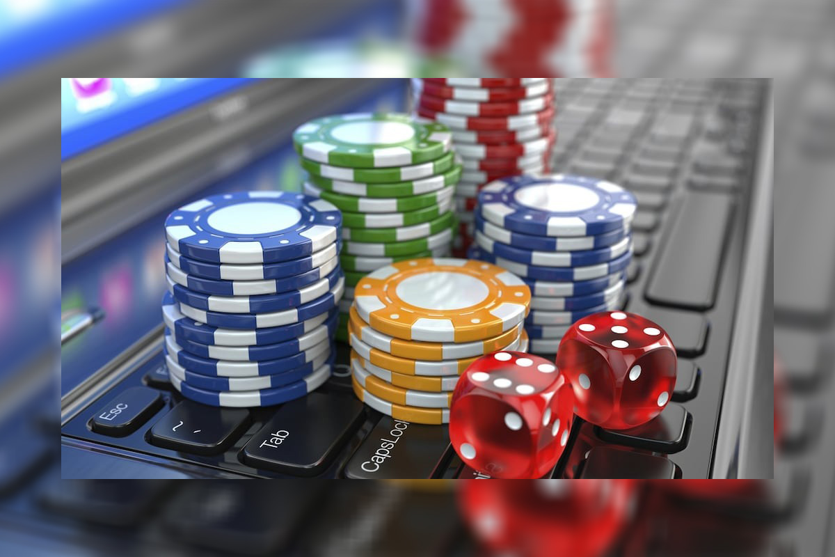 ireland’s-new-gambling-regulator-to-begin-work-on-phased-basis-next-year