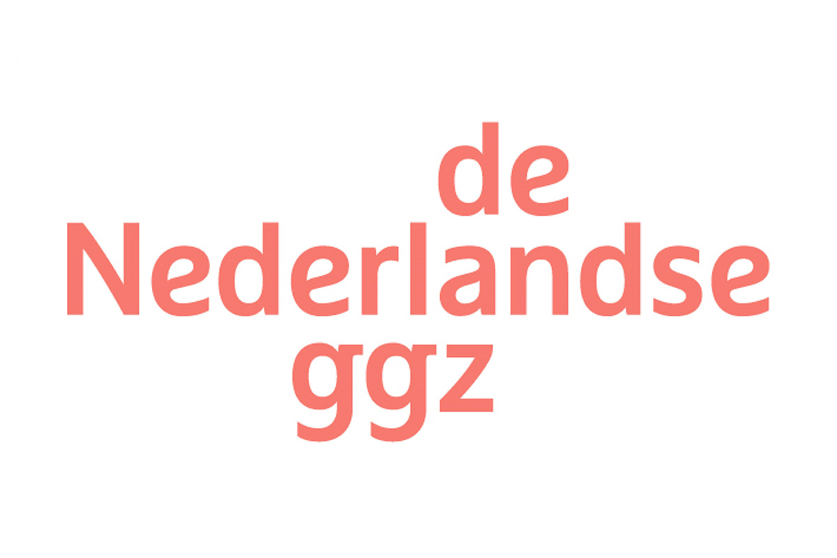 dutch-mental-health-care-calls-for-total-ban-on-online-gambling-advertising