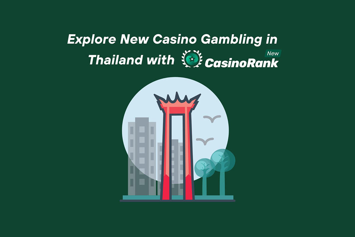 newcasinorank-unveils-specifics-of-thai-new-online-casino-market