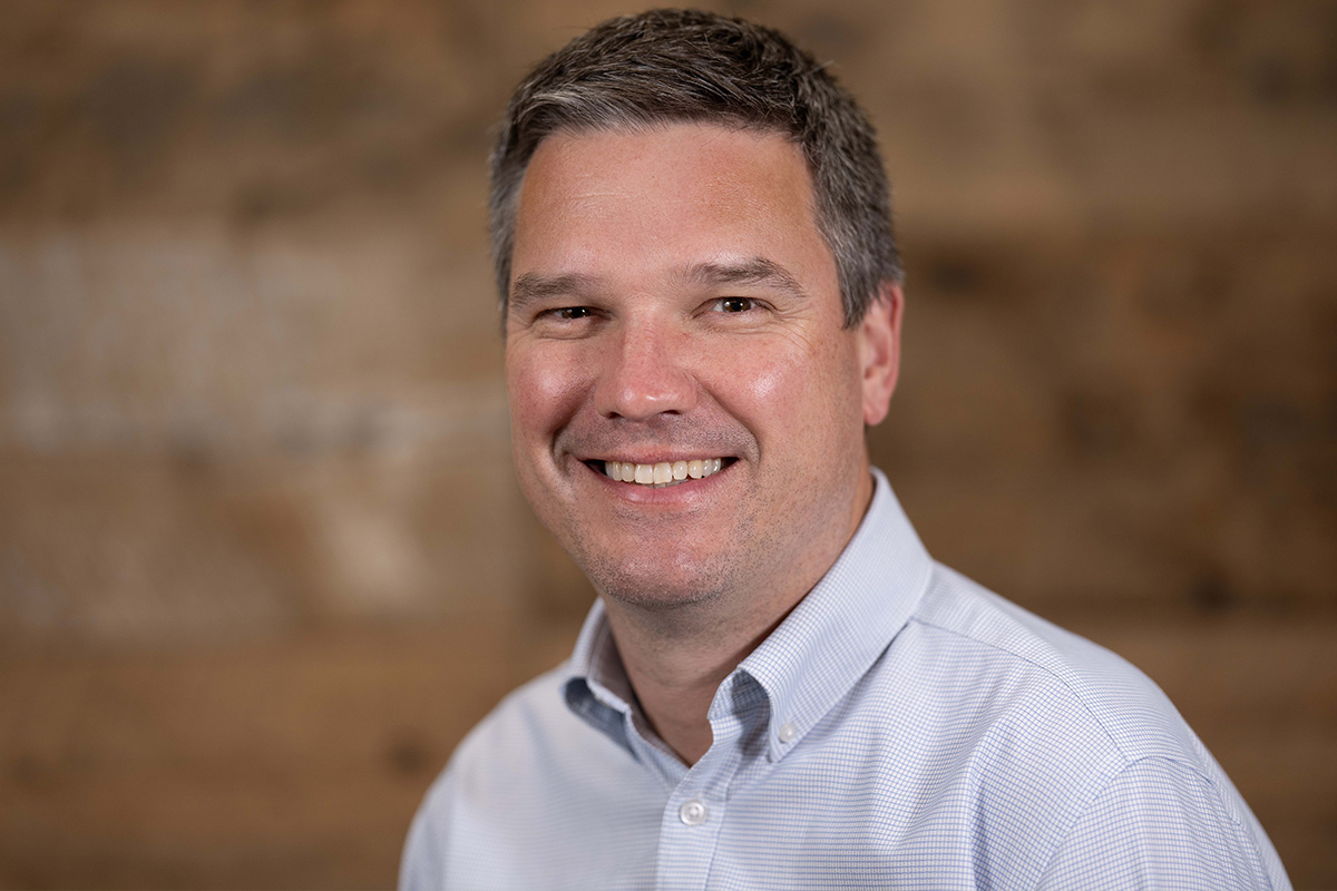 qih-group-completes-c-suite-hiring-spree-with-new-cfo-appointment