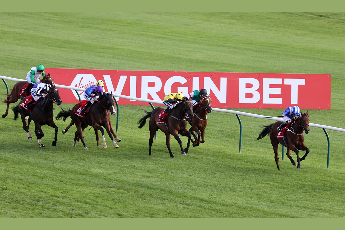 virgin-bet-and-presenting-star-natalie-pike-bring-‘women’s-day’-to-doncaster-racecourse