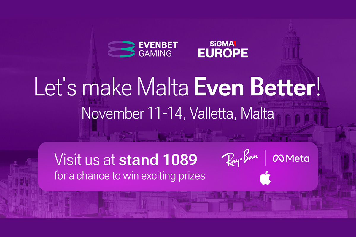 catch-the-wave-of-innovation-at-sigma-europe-2024-with-evenbet-gaming!