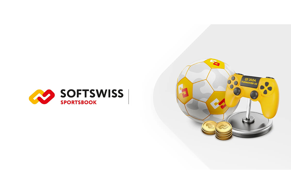 softswiss-sportsbook-doubles-esports-turnover-in-q3-2024