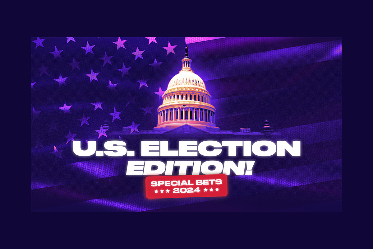 betby’s-betting-markets-for-the-2024-us-presidential-election-“a-hit”-amongst-its-partners