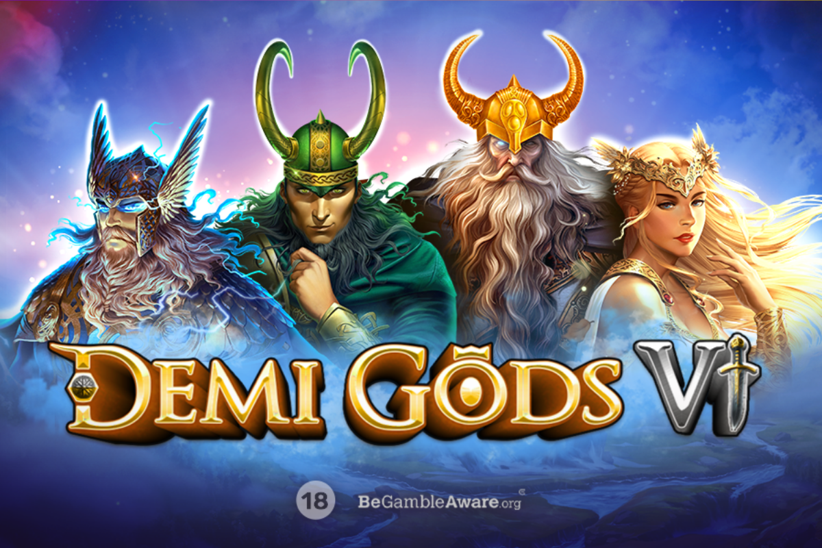 spinomenal-strengthens-demi-gods-series-with-book-of-demi-gods-vi-title